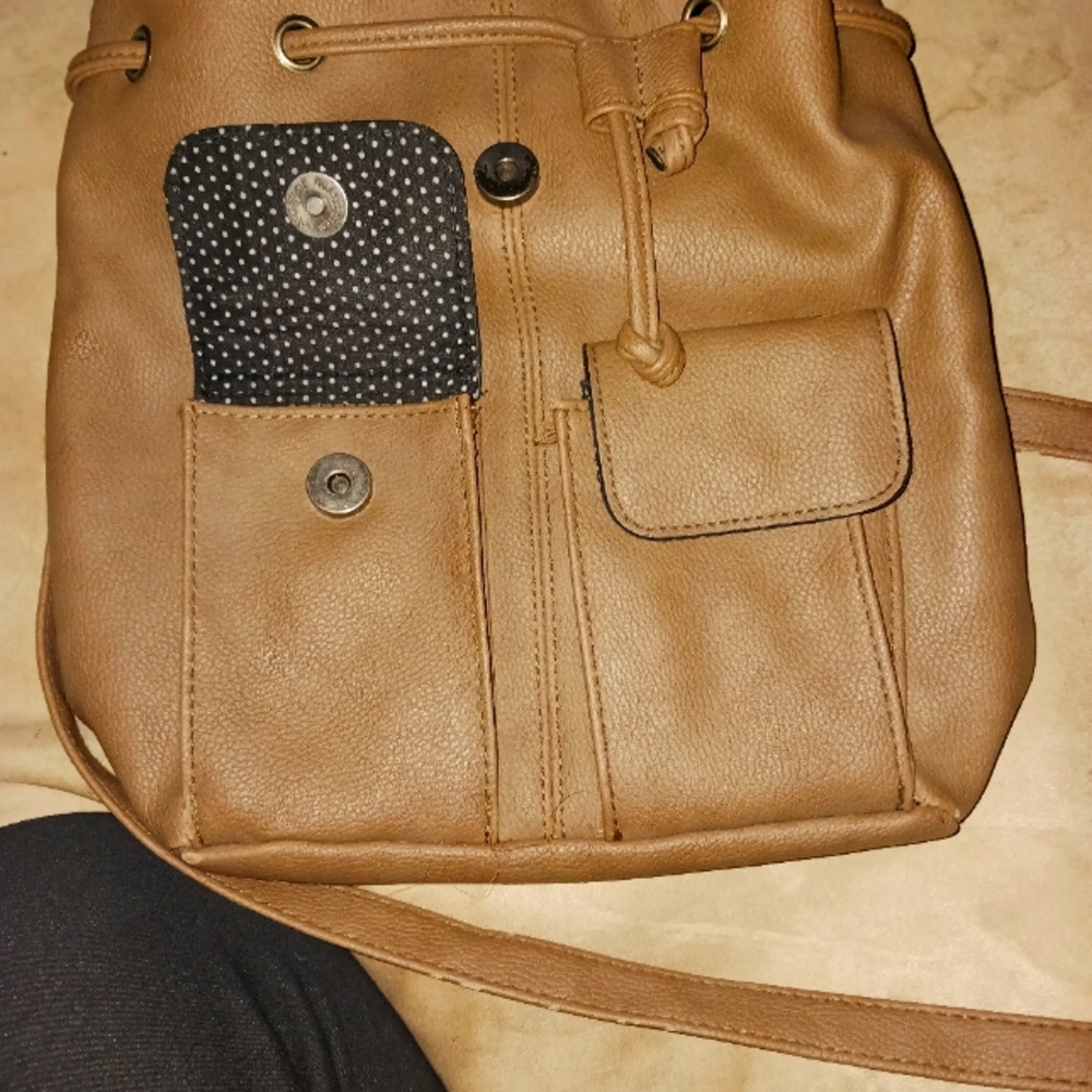 Bookbag